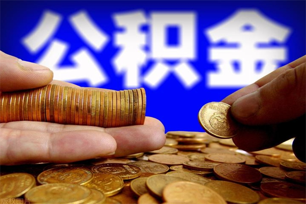 嘉兴封存公积金提出（封存公积金提取流程）